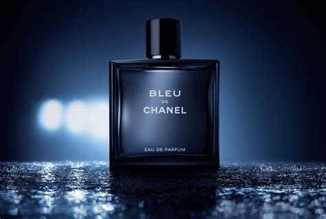 chanel axe cologne|chanel cologne for men.